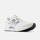 NEW BALANCE FUELCELL PROPEL V5