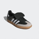 ADIDAS SAMBA LT W