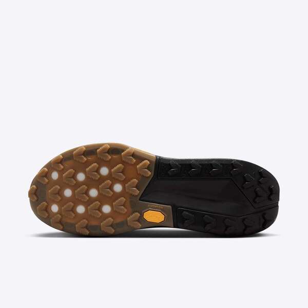 NIKE ZOOMX ZEGAMA TRAIL 2