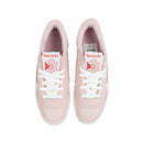 REEBOK CLUB C REVENGE VINTAGE