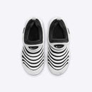 NIKE DYNAMO FREE BR (PS)