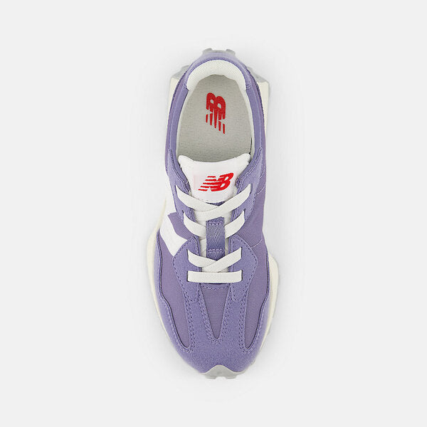 NEW BALANCE 327