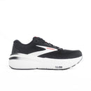 BROOKS GHOST MAX 2