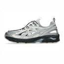 ASICS GT-2160 BREEZE