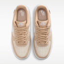 NIKE W AIR FORCE 1 '07 LOW SE