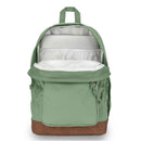 JANSPORT COOL STUDENT