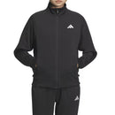 ADIDAS 3ST WU JKT