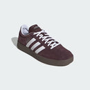 ADIDAS VL COURT 2.0