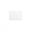 NIKE ICON AIR FORCE 1