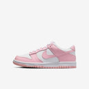NIKE DUNK LOW (GS)