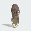 ADIDAS GAZELLE INDOOR