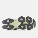 NEW BALANCE 9060 (D)