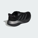 ADIDAS CUSHIONNOVA