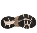 SKECHERS STAMINA SPORT