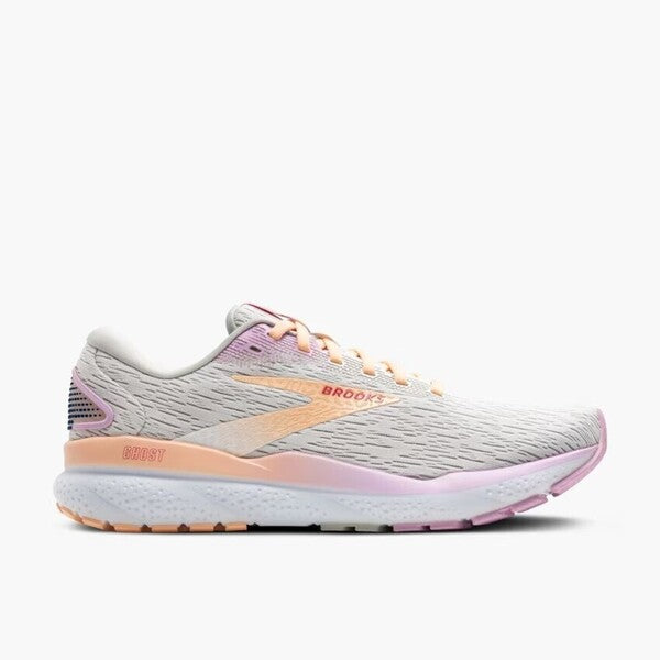 BROOKS GHOST 16