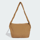 ADIDAS BOWLING BAG CB