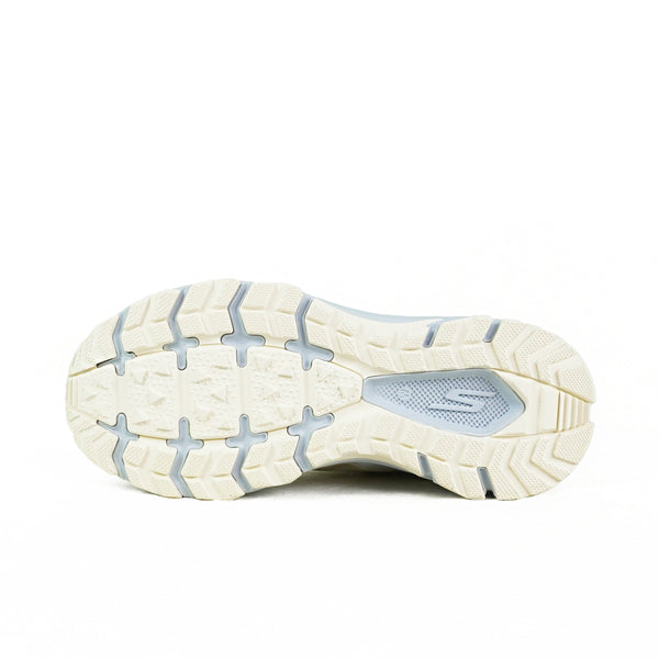 SKECHERS GO RUN TRAIL ALTITUDE 2.0