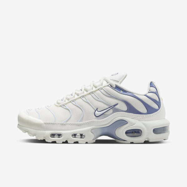 NIKE W AIR MAX PLUS