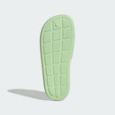 ADIDAS ADILETTE FLOW