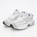 REEBOK RBK PREMIER PUMP PARIS TRAINER