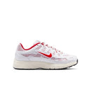 NIKE P-6000 (GS)