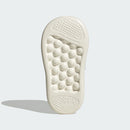 ADIDAS GRAND COURT 3.0 BUBBLE CF
