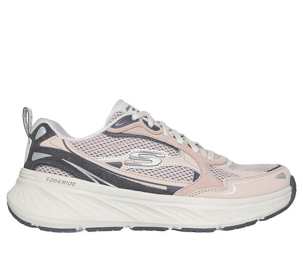 SKECHERS EDGERIDE