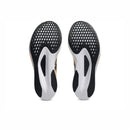 ASICS MAGIC SPEED 5