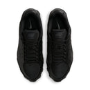 NIKE REAX 8 NSW SL