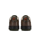 NIKE AIR FORCE 1 07