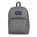 JANSPORT SUPERBREAK PLUS