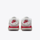 NIKE AIR JORDAN 4 RM
