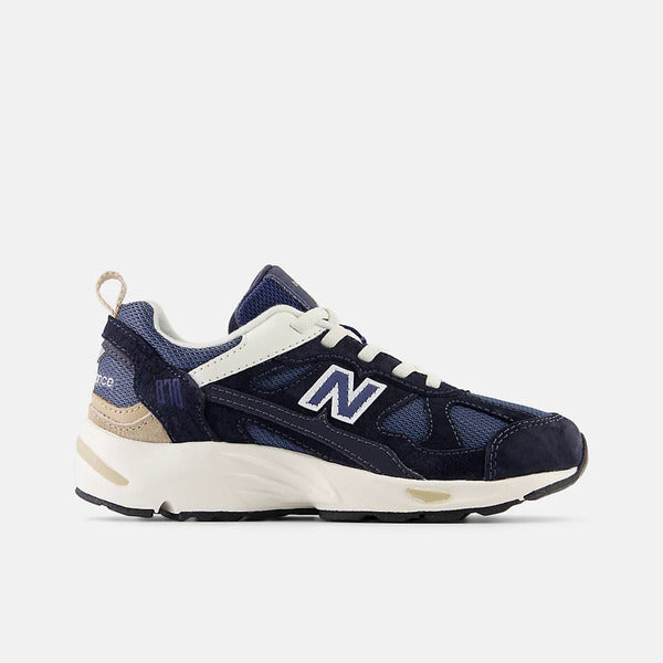 NEW BALANCE 878