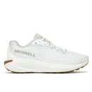 MERRELL MORPHLITE