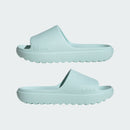 ADIDAS ADILETTE LUMIA