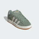 ADIDAS CAMPUS 00S W