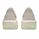 ASICS NOVABLAST 6