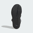 ADIDAS ALTAVENTURE 3 C
