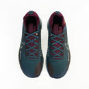 NIKE REACT PEGASUS TRAIL 4 GTX V2