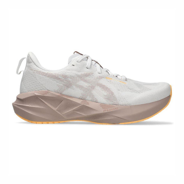 ASICS NOVABLAST 5 (D)