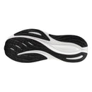 MIZUNO NEO ZEN 2