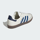 ADIDAS SAMBA OG W