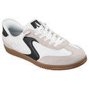SKECHERS HOTSHOT_COZY FIT
