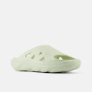 NEW BALANCE FRESH FOAM RCVRY SLIDE
