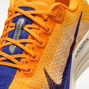 NIKE PEGASUS PLUS