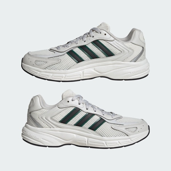 ADIDAS ECLYPTIX 2000