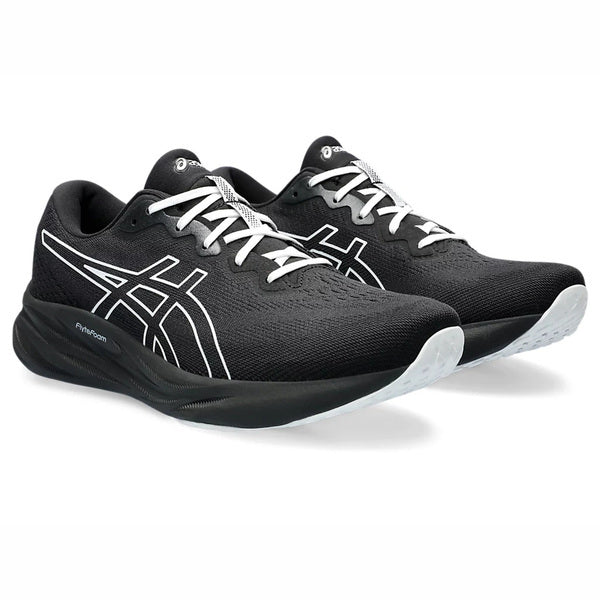 ASICS GEL-PULSE 15