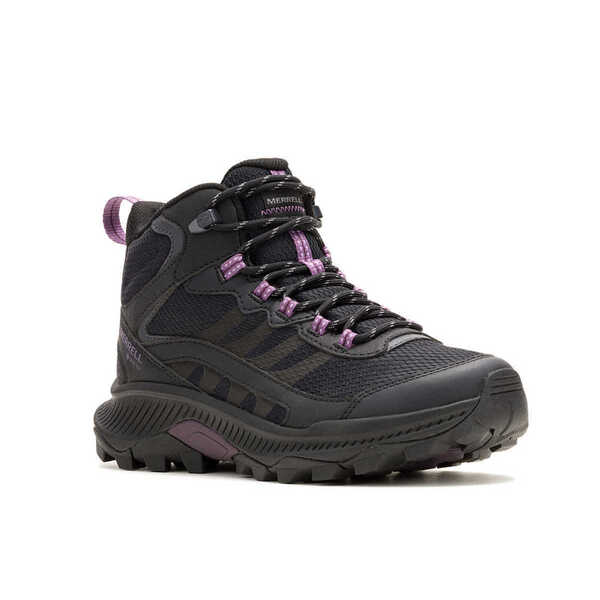 MERRELL SPEED STRIKE 2 MID GTX