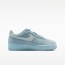 NIKE AIR FORCE 1 LV8 (GS)