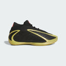 ADIDAS ANTHONY EDWARDS 2